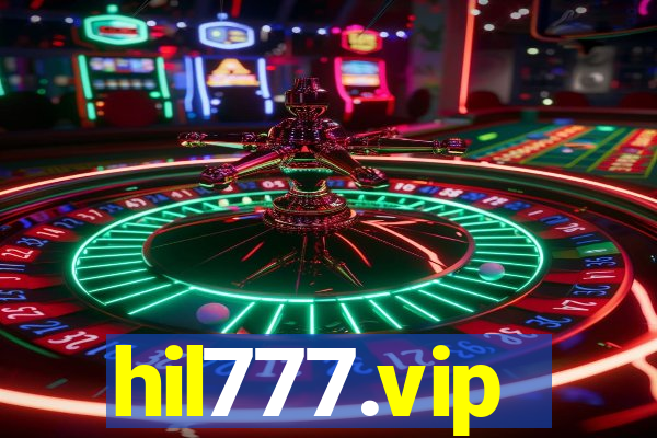 hil777.vip