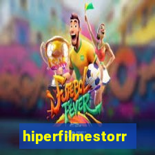 hiperfilmestorrent