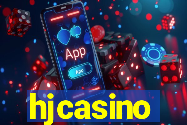 hjcasino