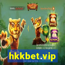 hkkbet.vip