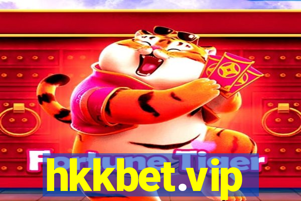 hkkbet.vip