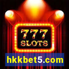 hkkbet5.com