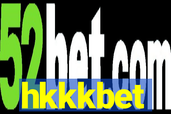 hkkkbet