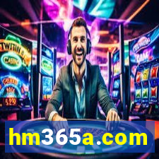 hm365a.com