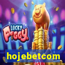 hojebetcom