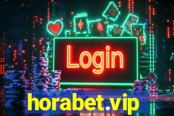 horabet.vip