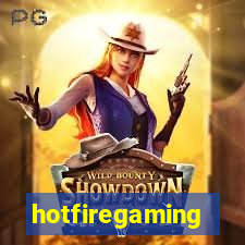 hotfiregaming