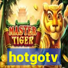 hotgotv