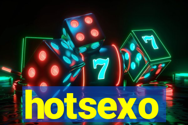 hotsexo