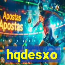 hqdesxo