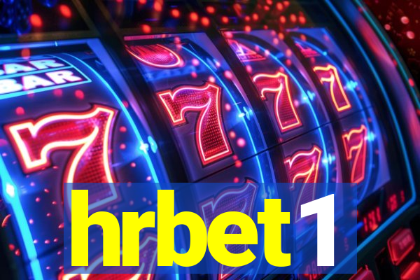 hrbet1