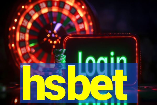 hsbet