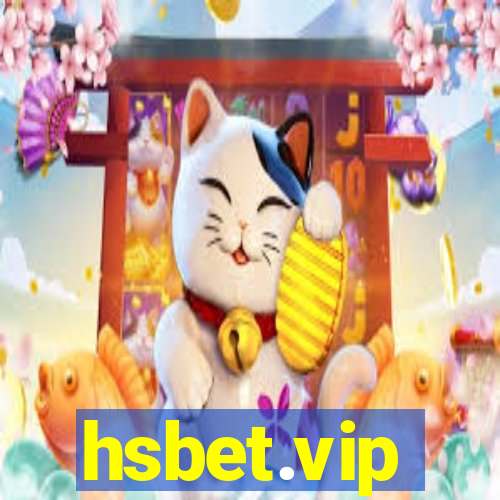 hsbet.vip