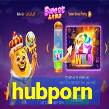 hubporn