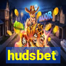 hudsbet