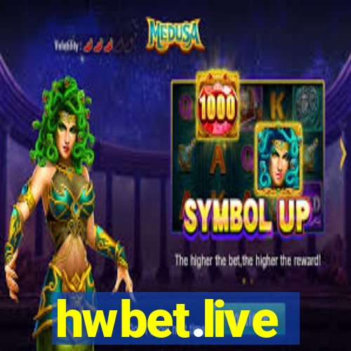 hwbet.live