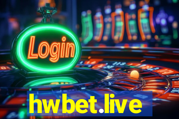 hwbet.live