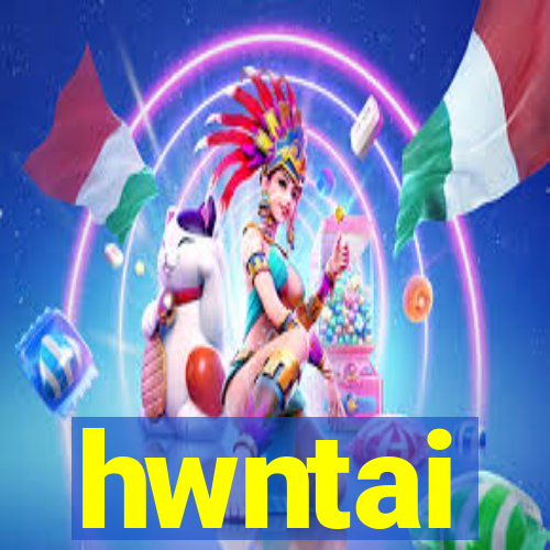 hwntai