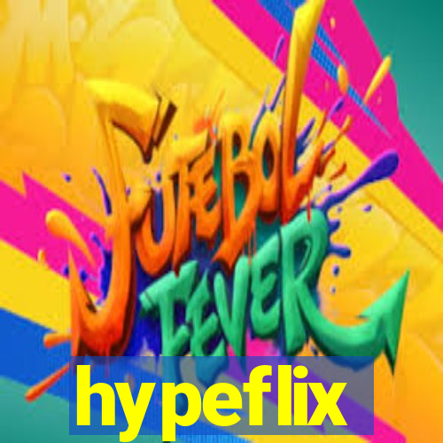 hypeflix