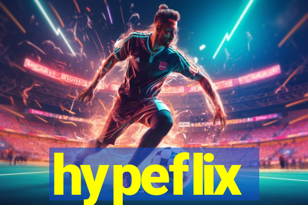 hypeflix