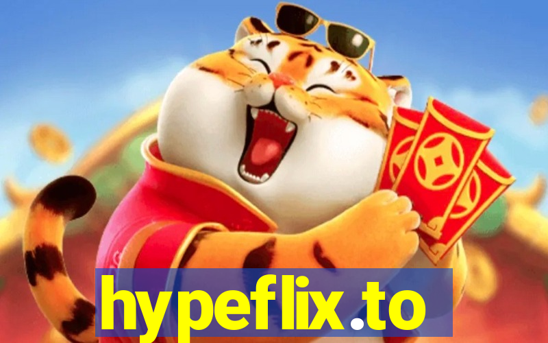 hypeflix.to