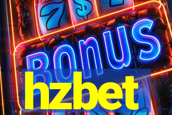 hzbet