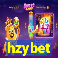 hzybet