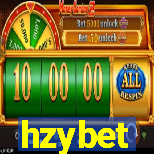 hzybet