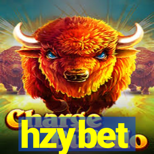 hzybet