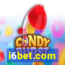 i6bet.com