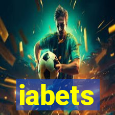 iabets