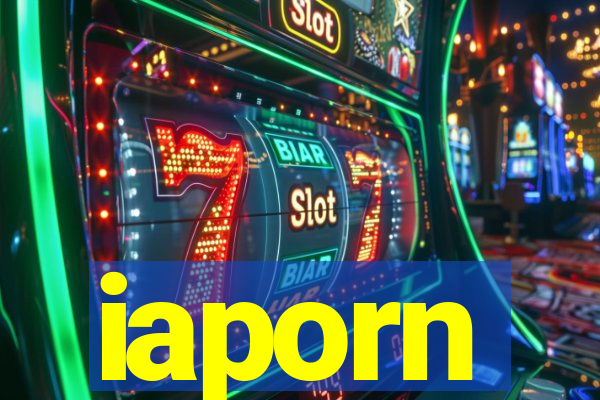 iaporn