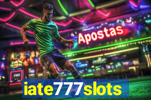 iate777slots