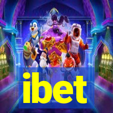 ibet