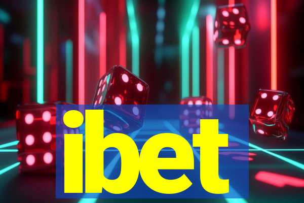 ibet