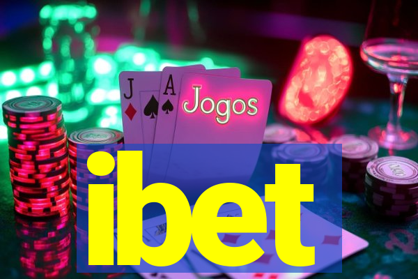 ibet