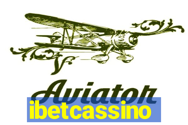 ibetcassino