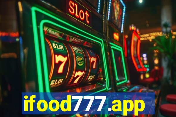 ifood777.app