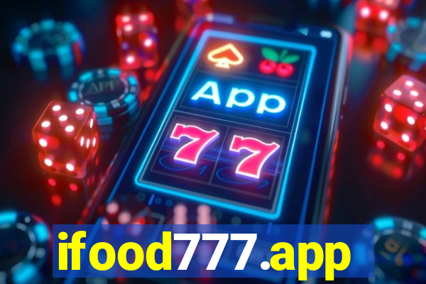 ifood777.app