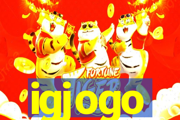 igjogo