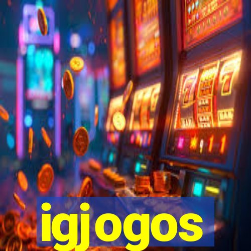 igjogos