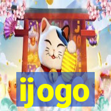 ijogo