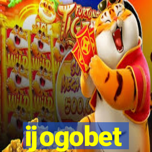 ijogobet