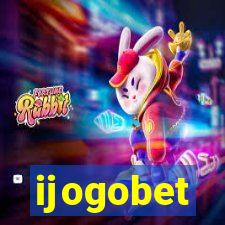 ijogobet