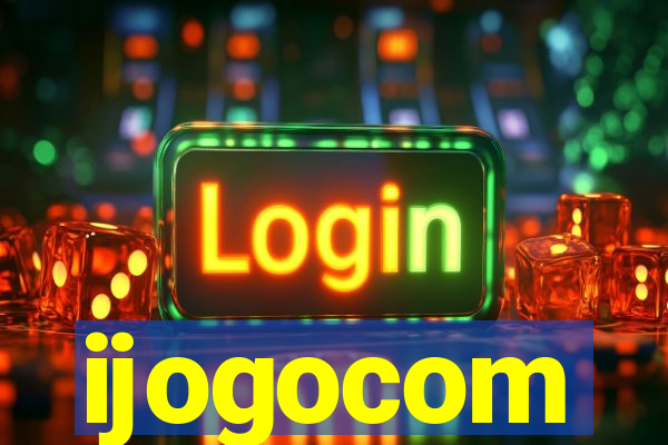 ijogocom