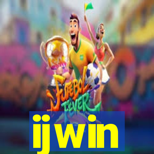 ijwin