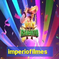 imperiofilmes