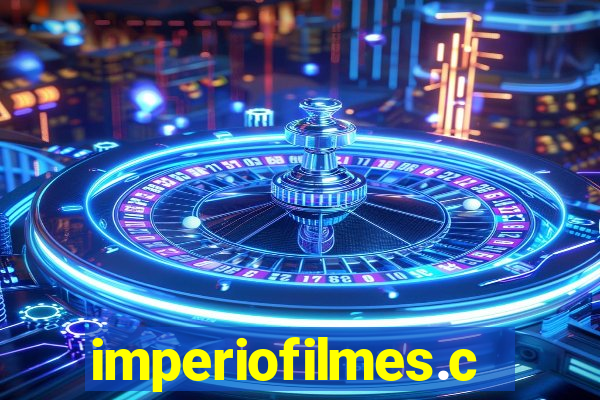 imperiofilmes.co