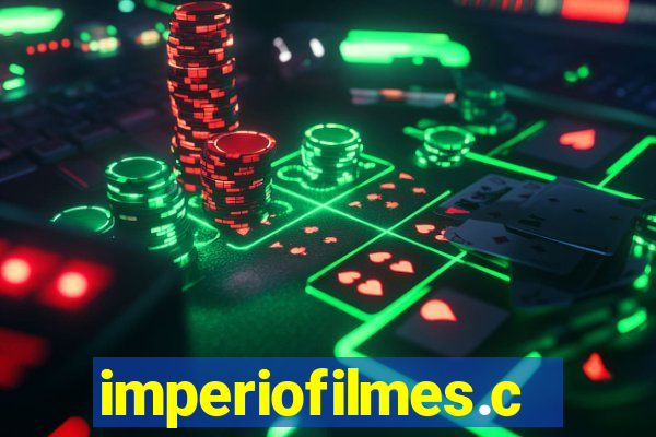 imperiofilmes.co