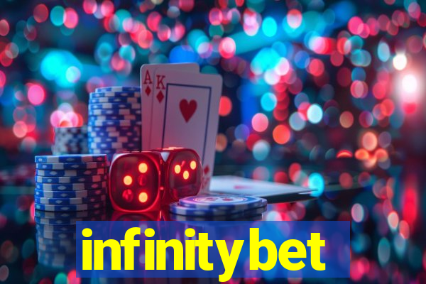 infinitybet